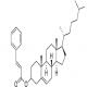 胆甾醇肉桂酸酯-CAS:50305-81-2