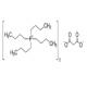 四丁基丙二酸膦-CAS:1196086-79-9