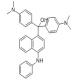 溶剂蓝 4-CAS:6786-83-0