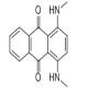 分散蓝 14-CAS:2475-44-7