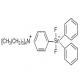 四丁基二氟三苯基锡酸铵-CAS:139353-88-1