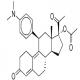 醋酸乌利司他-CAS:126784-99-4