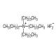 四正丁基二氟化铵氢氟酸盐-CAS:23868-34-0