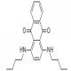 苏丹蓝II-CAS:17354-14-2