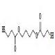 1,4-丁二醇二(3-巯基丙酸酯)-CAS:92140-97-1
