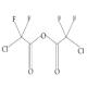 Chlorodifluoroacetic anhydride-CAS:2834-23-3