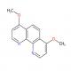 4,7-二甲氧基-1,10-菲咯啉-CAS:92149-07-0