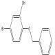 2-(苄氧基)-5-溴苯酚-CAS:153241-03-3