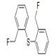 氟甲基苯硫醚-CAS:60839-94-3