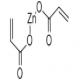 丙烯酸锌-CAS:14643-87-9