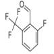 2-氟-6-(三氟甲基)苯甲醛-CAS:60611-24-7