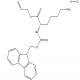 N2-[芴甲氧羰基]-L-赖氨酸烯丙酯单盐酸盐-CAS:815619-80-8