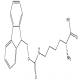 N6-FMOC-D-赖氨酸-CAS:212140-39-1