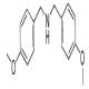 双(4-甲氧基苄基)胺-CAS:17061-62-0