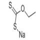 乙基黄原酸钠-CAS:140-90-9