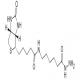 (+)-生物素胺己酰肼-CAS:109276-34-8