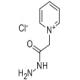 N-氯-N-吡啶基乙酰肼-CAS:1126-58-5