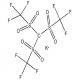 三(三氟甲烷磺酰基)甲基化钾-CAS:114395-69-6