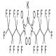 双(九氟-1-丁烷磺酰)亚胺钾盐-CAS:129135-87-1
