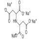 亚氨基二琥珀酸四钠-CAS:144538-83-0