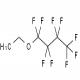 全氟丁基乙醚-CAS:163702-05-4