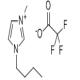 1-丁基-3-甲基咪唑三氟乙酸盐-CAS:174899-94-6