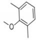 2,6-二甲基大茴香醚-CAS:1004-66-6