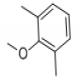 2,6-二甲基大茴香醚-CAS:1004-66-6