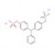 匹可硫酸钠-CAS:10040-45-6