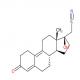 地诺孕素-CAS:65928-58-7