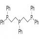 双(2-二苯基膦乙基)苯基膦-CAS:23582-02-7