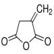 Itaconic anhydride-CAS:2170-03-8
