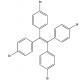 四-(4-溴苯)乙烯-CAS:61326-44-1