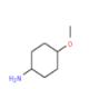 4-甲氧基环己胺-CAS:4342-46-5