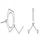 1-Ethyl-3-methylimidazolium Nitrate-CAS:143314-14-1