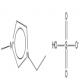1-乙基-3-甲基咪唑硫酸氢盐-CAS:412009-61-1