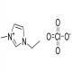 3-Ethyl-1-Methyl-1H-Imidazolium Perchlorate-CAS:65039-04-5