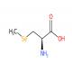 L-硒-甲基硒代半胱氨酸-CAS:26046-90-2