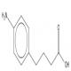 4-(4-氨基苯基)丁酸-CAS:15118-60-2