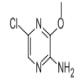 2-氨基-5-氯-3-甲氧基吡嗪-CAS:874-31-7