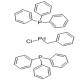苄基双(三苯基磷)氯化钯-CAS:22784-59-4
