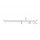 1-肉豆蔻-sn-甘油-3-磷酸胆碱-CAS:20559-16-4