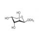 甲基β-D-阿拉伯吡喃糖苷-CAS:5328-63-2