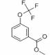 3-(三氟甲氧基)苯甲酸甲酯-CAS:148438-00-0
