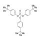 三-(4-叔丁基苯基)磷酸酯-CAS:78-33-1