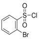 2-Bromobenzenesulphonyl chloride-CAS:870704-14-6