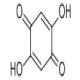 2,5-二羟基-1,4-苯喹酮-CAS:615-94-1