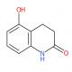5-羟基-3,4-二氢-2-喹啉酮-CAS:30389-33-4