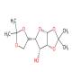 二丙酮-D-葡萄糖-CAS:14686-89-6