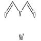 二甲酰氨基钠-CAS:18197-26-7